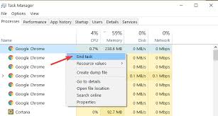1 origin/application settings 2 under more click the drop down arrow 3 click origin in game and enable it. 10 Methods To Solve Origin Overlay Not Working Problem