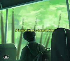 Pin By Roifhun Punmhai On Videos Video Song Lyrics Wallpaper Mood Songs Music Video Song