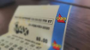 You can buy tickets until 10:30pm eastern time on draw nights. 70 Million Lotto Max Jackpot Ticket Sold In Ontario Insauga Com