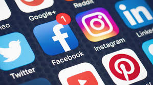 The new rules were introduced to make social media platforms like facebook, whatsapp, twitter and instagram — which have seen a phenomenal surge in usage over the past few years in india. Will Facebook Twitter Instagram Be Banned In India Check New It Rules Regulations And Penalties 2021 Oneindia News