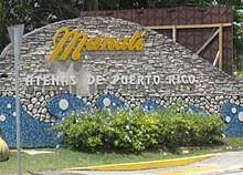 Things to do in manati, puerto rico: Manati Puerto Rico Wikipedia