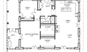 The best of both worlds! 15 Small Two Bedroom House Plans Ideas That Optimize Space And Style House Plans
