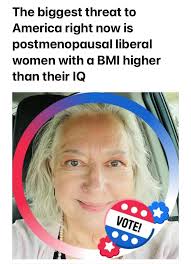 Had a special holiday lunch with my brother and our parents! Hope everyone  is enjoying some time with the people that matter most this holiday season.