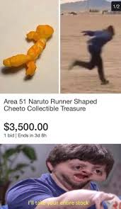 Memes 2019 Memes Reddit Memes Funny Memes About Love Memes To Draw Memes About Liars Memes About Men Memes About Being Love Memes Funny Love Memes Reddit Memes