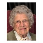Search Jane Rogers Obituaries and Funeral Services
