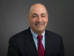 Charles A. Bush-Joseph, MD