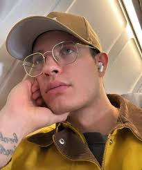 Tonight!!!! Hope to see you there!!!!