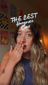 Looking for a fun North Vancouver activity? Add this photobooth to your  list! 🌟 📸 📍 The Polygon Gallery 101 Carrie Cates Ct, North Vancouver  @polygongallery