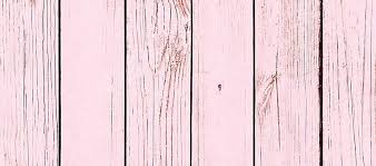 Personalized Pink Wood Grain Texture Map Wood Grain Texture Wallpaper Pink Background Images