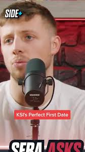 SIDE+ (@joinsideplus)'s videos with original sound