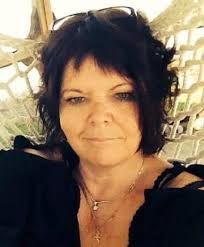 Mme Michelle Lauzière 1959-2022 |