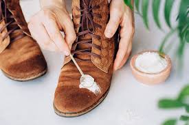Approximately 30 yards when ordering more than 30 yards it may come in more than one piece. How To Remove Stains From Suede Shoes Clothes And Furniture