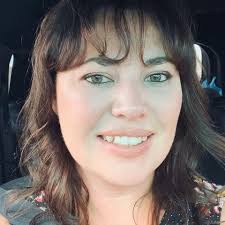 Prayers for local family in need