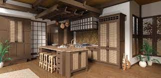 All the kitchens shown above fall in the modern category. The Autokitchen Guide To Today S Kitchen Styles Autokitchen Autokitchen Japanese Kitchen Japanese Kitchen Design Kitchen Style