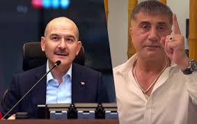 Check spelling or type a new query. Soylu Nun Kurucusu Oldugu Sirketten Peker In Rudaw Net