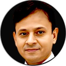 Biography Of Kashif Mukhtar