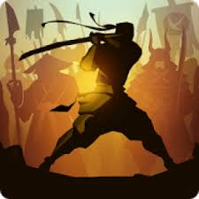 скачать взломанный Shadow Fight 2 на русском на Ios Skachat Vzlomannyj Shadow Fight 2 Na Android I Ios