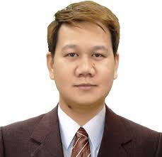 Top 20 Grade 10 English Second Language (ESL) Tutors for British Curriculum  in Bahrain