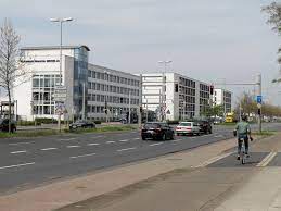 Shopping for your next car? Volkswagen Financial Services Wikipedia