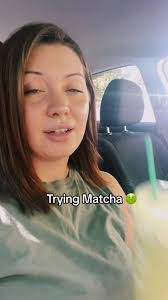 Leah Ferris's Instagram, Twitter & Facebook