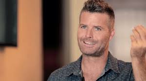 1,505,896 likes · 23,036 talking about this. Pete Evans Axed From My Kitchen Rules