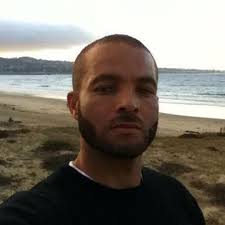 Stream Randy Lambert 4 music