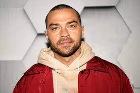Jesse Williams Net Worth 2023: What Is The Actor Worth?