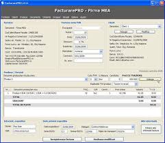 We did not find results for: Program Facturare Facturarepro Home Facebook