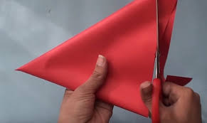 We did not find results for: Cara Membuat Topi Kerucut Dari Kertas Karton Dengan Mudah Beserta Gambarnya Dr Sampah