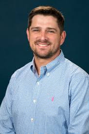 West Jackson Baptist Church