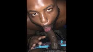 Ontmoette deze man in een stripclub en hij nam me mee naar deze gloryhole  voor hoofd