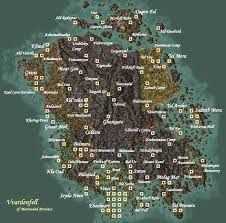 Dark Souls Map Google Search In 2020 Environment Design Game Level Design Elder Scrolls