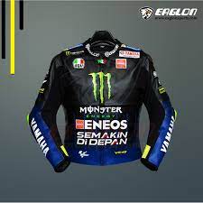 Pin On Motogp And Sbk 2019