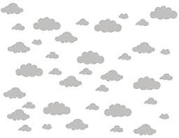 Android users need to check their android version as it may vary. Amazon Com 31 Pcs Mix Size 4 10 Inch Clouds Wall Decal Sticker For Kids Bedroom Decor Diy Home Decor Vinyl Clouds Mural Baby Nursery Room Wallpaper Yyu 14 Gray Kitchen Dining