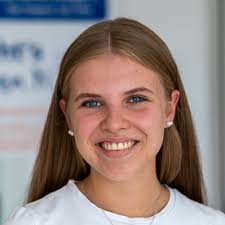 Nachhilfe Leibnitz für Mathe, Deutsch, Englisch & Co.