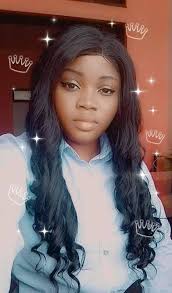 Profile for Justina L. Luís