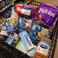 Opening and closing times for stores near by. Jewel Osco Home Facebook
