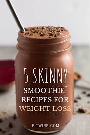 Pin On Weight Loss Foods