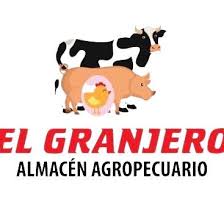 ALMACÉN AGROPECUARIO EL GRANJERO