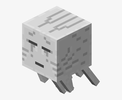 Free minecraft transparent background · minecraft png icon · ico minecraft download · icons for windows minecraft · download minecraft ico · icon minecraft . Free Download The Blaze Minecraft Ghast Png Transparent Png Download 820x680 For Your Desktop Mobile Tablet Explore 44 Ghast Background Herobrine Wallpaper Minecraft Ghast
