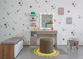 Decoraciones de cuartos para jovenes. 7 Tips Para La Decoracion De Cuartos De Adolescentes Children S Spaces