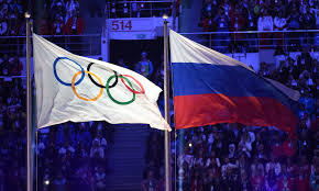 Over the time it has been ranked as high as 101 399 it was owned by several entities, from : World Athletics Sets August 15 Deadline For Russia To Pay 4 74m Or Be Expelled From The Sport Daily Mail Online