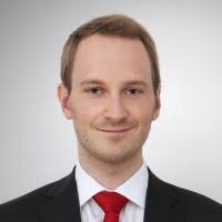 90+ "David Stadler" profiles