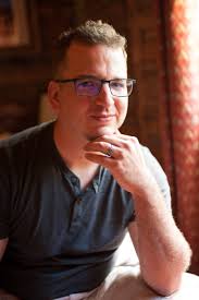 About Us — White Night Photography