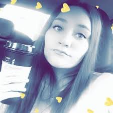 Amy Kingston🦋 (@kingstonamy1)