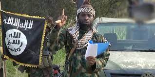 The iswap, a splinter group of boko haram, who has grown in power and influence since it started operating from its territorial base on the banks and islands of lake chad now occupies some. Shekau Dies In Iswap Boko Haram Clash The Guardian Nigeria News Nigeria And World Newsnigeria The Guardian Nigeria News Nigeria And World News