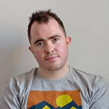 2024, Amazon Web Services, Inc. or its affiliates. All rights reserved.