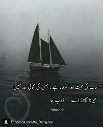 Best quotes in urdu مجھے جنّت سے زیادہ نماز عزیز ہے کیونکہ جنّت میری رضا ہے نماز میرے رب کی رضا ہے. Follow P I N T E R E S T Hrshaikh Inspirational Quotes In Urdu Sufi Quotes Islamic Quotes Quran