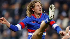 The footscray football club, trading as the western bulldogs, is an australian rules football club that plays in the australian football league (afl). 3kcwvfcngt6gpm