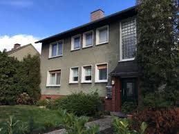 •ein ansprechpartner, property manager für. Helle Wohnung Fur Gartenliebhaber In Nordrhein Westfalen Castrop Rauxel Hochparterre Wohnung Mieten Ebay Kleinanzeigen